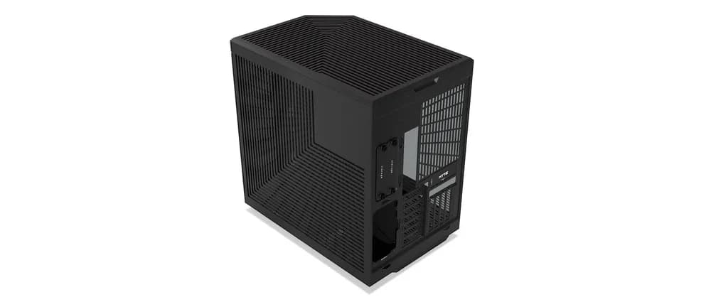 Carcasa HYTE CS-HYTE-Y70-B "CS-HYTE-Y70-B" — miniatură