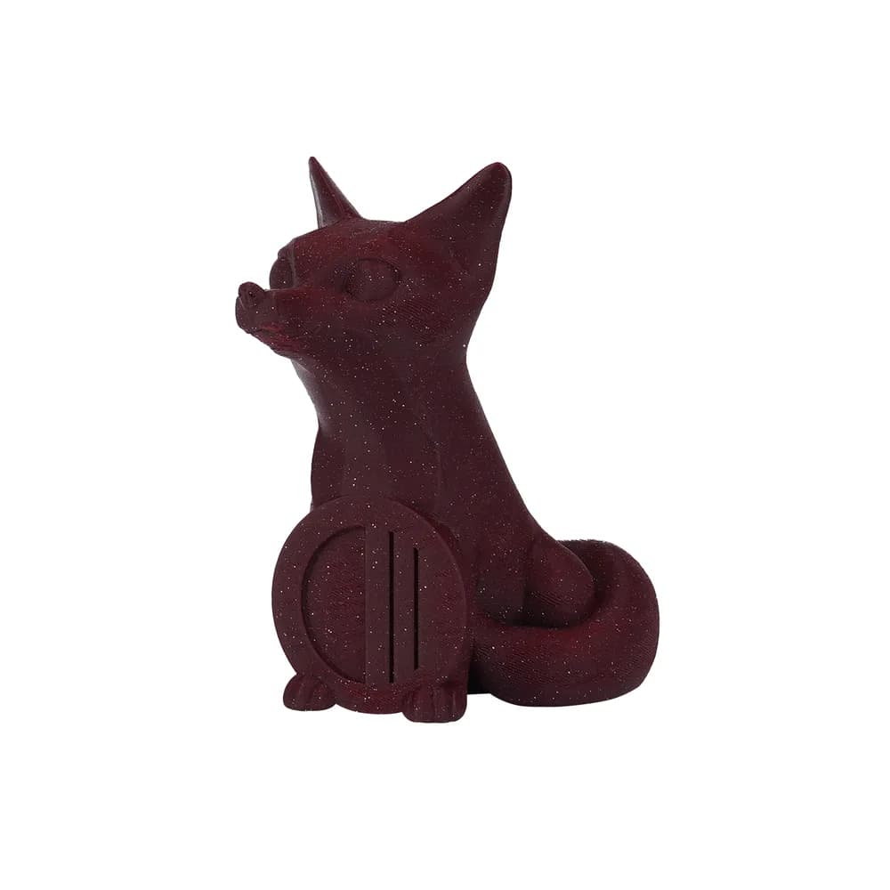 Filament Copymaster3D PLA Glitter (CM-PLGL-002-1-175) — miniatură