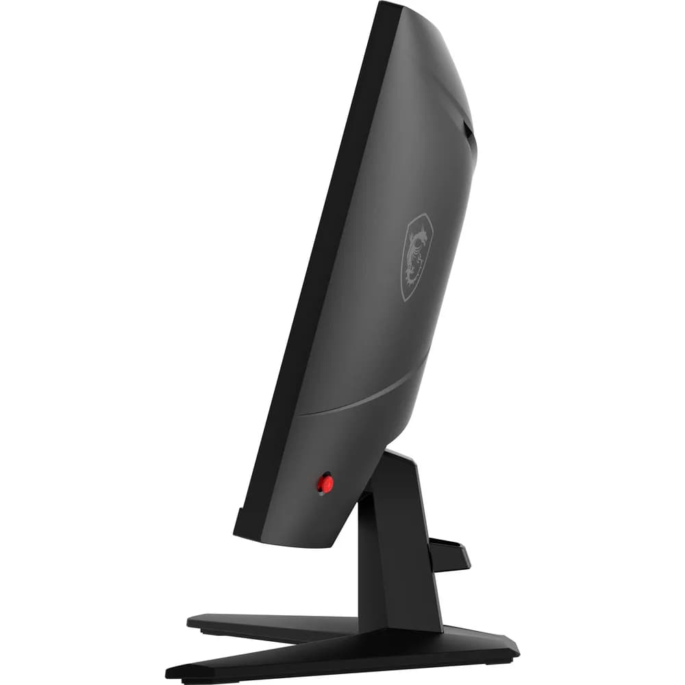 Monitoare LED MSI MAG 244C "MAG 244C" — miniatură