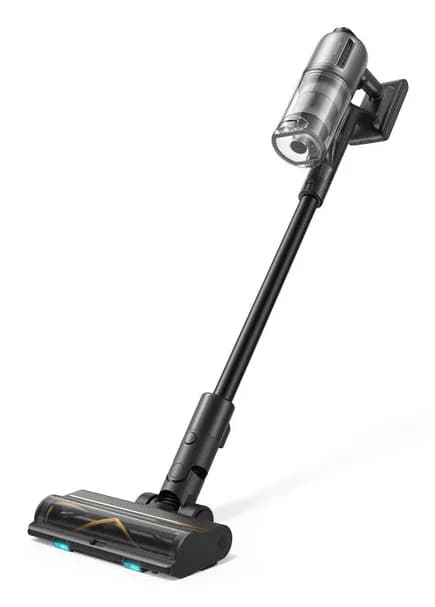 VACUUM CLEANER CORDLESS STICK/Z30 VZV17A DREAME "VZV17A"