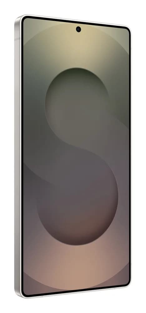 Samsung S25 Ultra 5G 6.9" 12/512 DS JGn "SM-S938BZGGEUE" — miniatură
