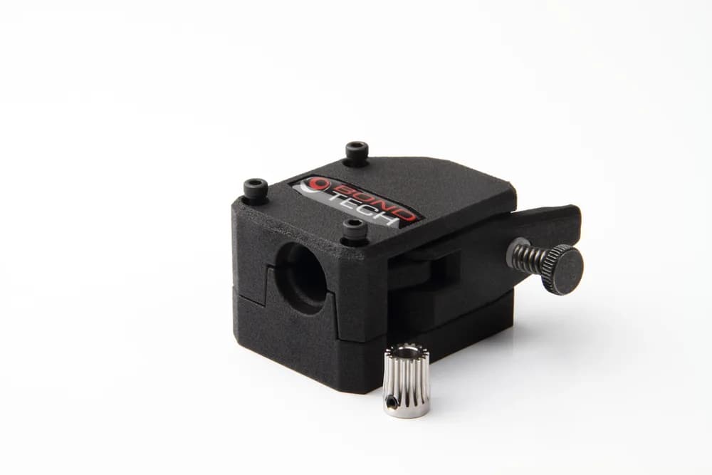 Extruder BondTech BMG (EXT-BMG) — miniatură