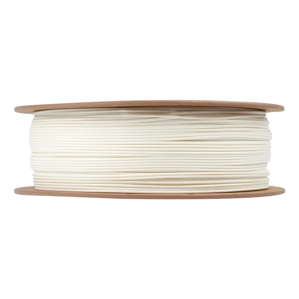 Filament eSUN TPU-LW (TPU-LW175B075P1) — miniatură
