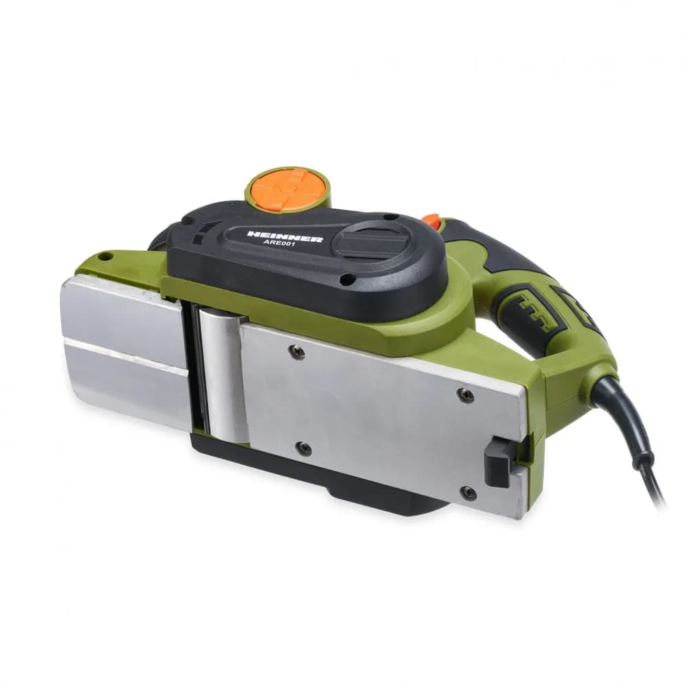 HEINNER RINDEA ELECTRICA 710W/82x2MM — miniatură