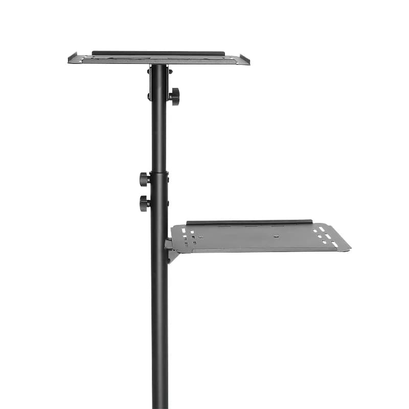 SUPORT PROIECTOR/LAPTOP Logilink, 950-1450MM, "BP0069" — miniatură
