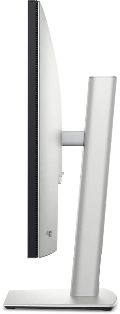 MON 32 4K DELL U3225QE S "210-BQTK" — miniatură