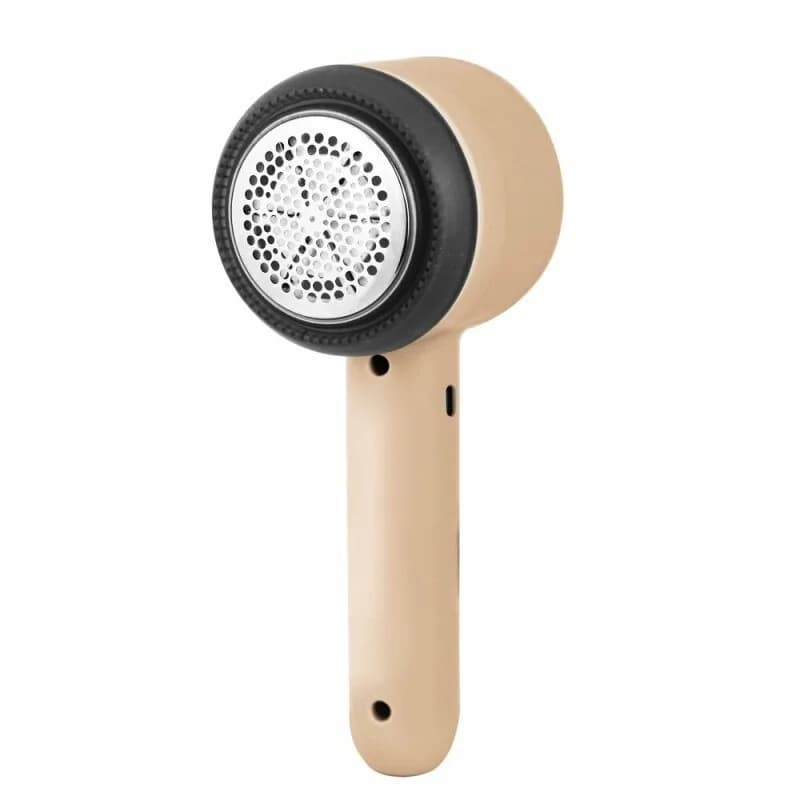 Aparat de curatat scame Esperanza Crewel ECS011 5W 6 lame Crem "ECS011"