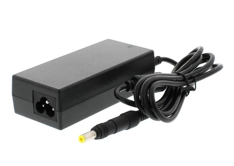 Alimentator AC04-WL OPS 19V, 4.74A, 90w, 5.5x2.5