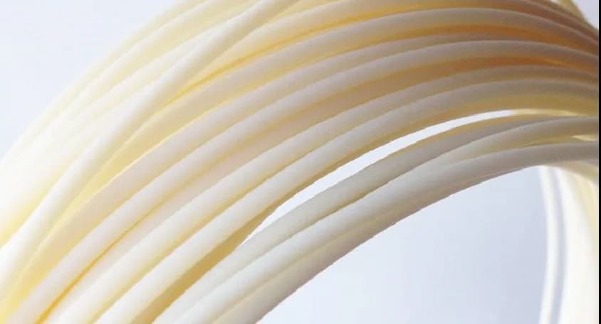 Filament Lay-Filaments PORO-LAY – LAYFOMM 40, 3,00 mm, 0,25 kg