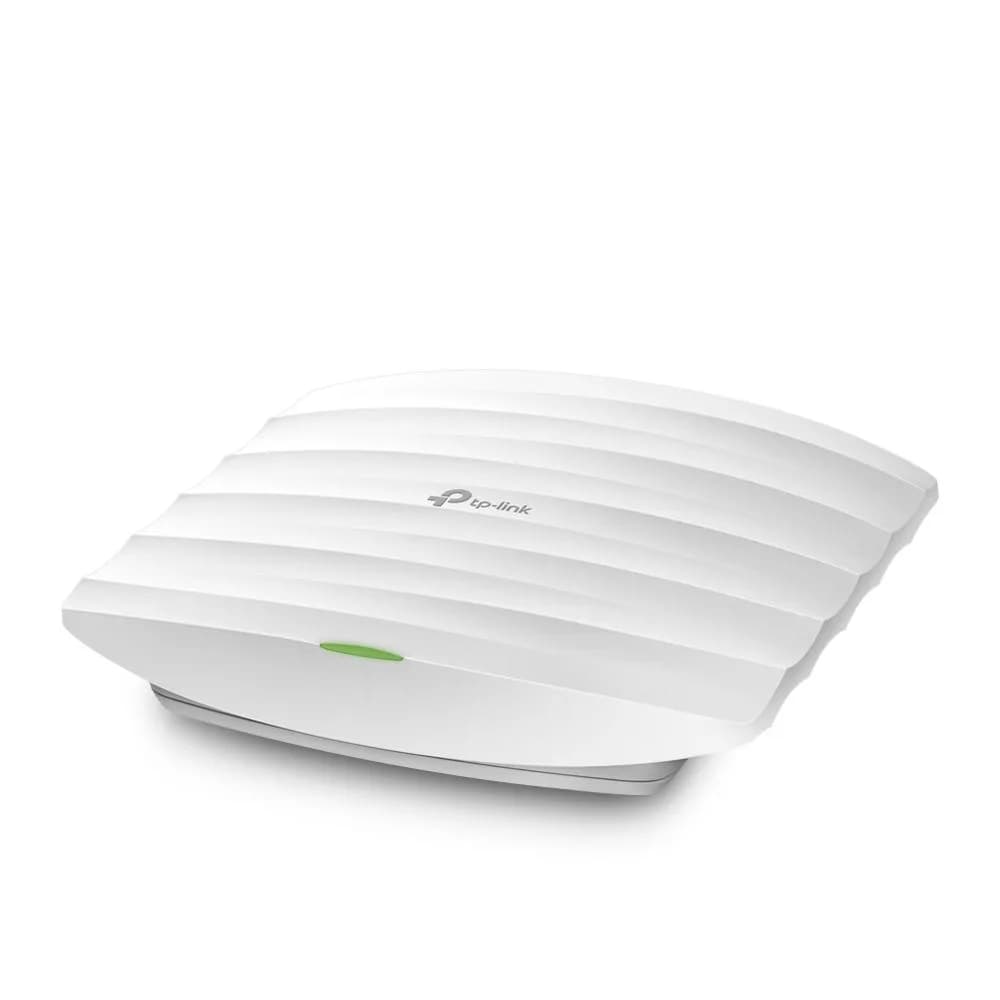 Access point TP-Link EAP225, Poe, Dual-band, WiFi 5 - AC — miniatură