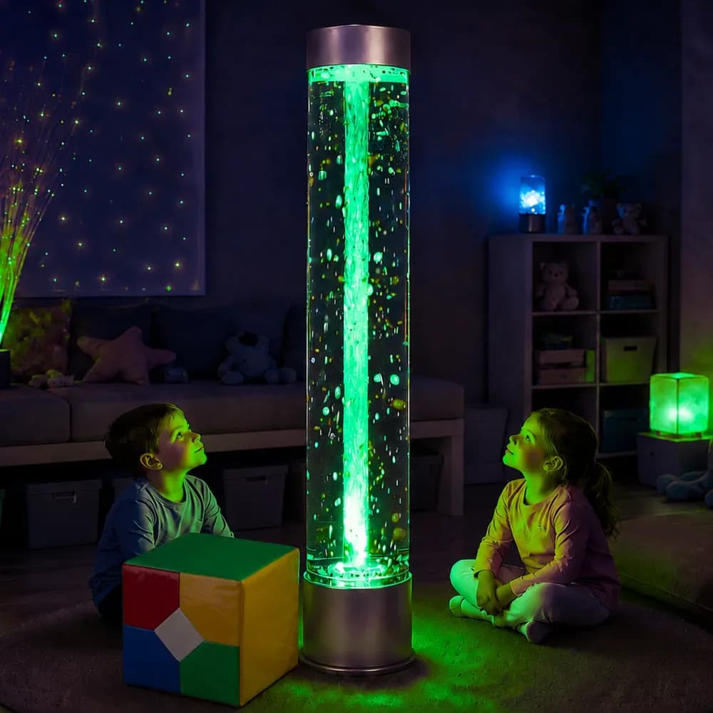 Cub cu Telecomandă — miniatură