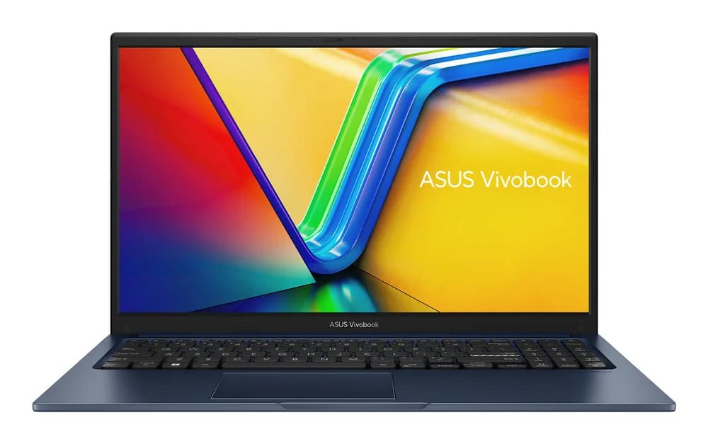 NB X1504VA C7-150U 15" 16GB/1TB X1504VA-BQ4619 ASUS "X1504VA-BQ4619" — miniatură