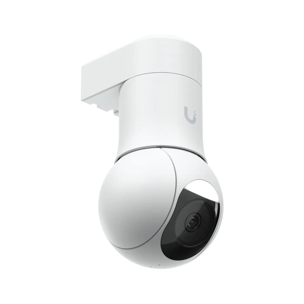 UBIQUITI G5 PTZ "UVC-G5-PTZ" — miniatură