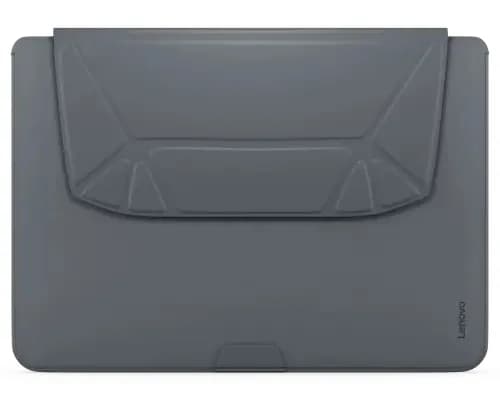 CASE_BO Lenovo Origami 14 X9 Sleeve "4X41R83942"