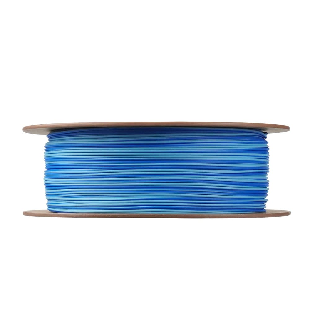 Filament eSUN PLA Rock (PLA-Rock175O-LR1P1) — miniatură