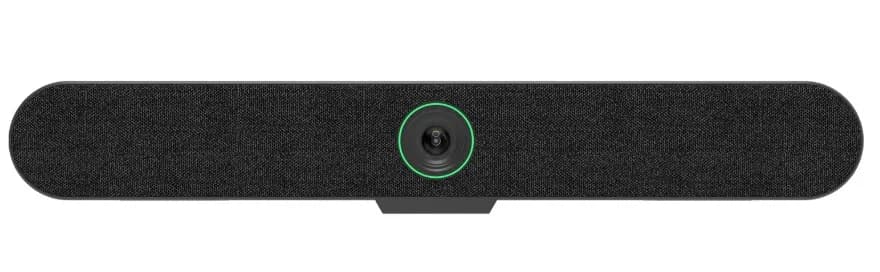 Sistem videoconferinta pt.sali de dimensiuni medii, WDI-TB6X, zoom Optic, 4K AI Facetracking, Speaker, DSP, 5m pick up r