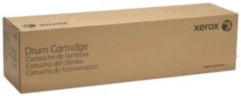 Drum Unit Original Xerox Black, 013R00679, pentru B1022|B1025, 80K, "013R00679"