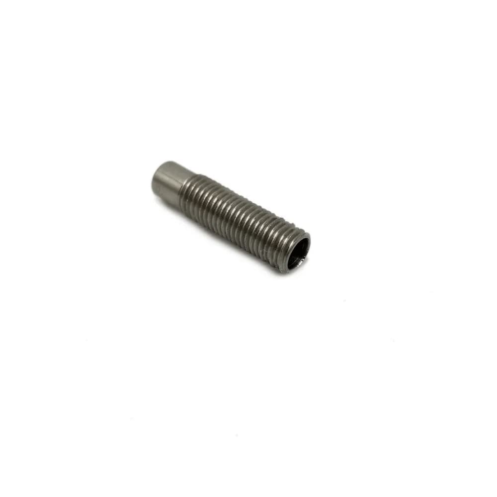 Heatbreak Creality 3D CR-10S Pro /Throat tube