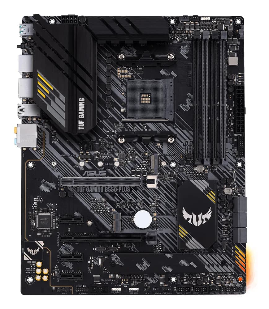 Placi de baza ASUS 90MB14G0-M0EAY0 "90MB14G0-M0EAY0"