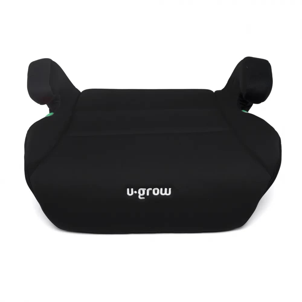 Inaltator auto, R129, negru, U-Grow — miniatură