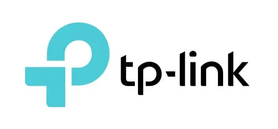 PRIZA inteligenta TP-LINK, certificare matter, Schuko x 1, conectare prin Schuko (T), 16A, contorizare consum, Bluetooth, WiFi, alb "Tapo P110M"
