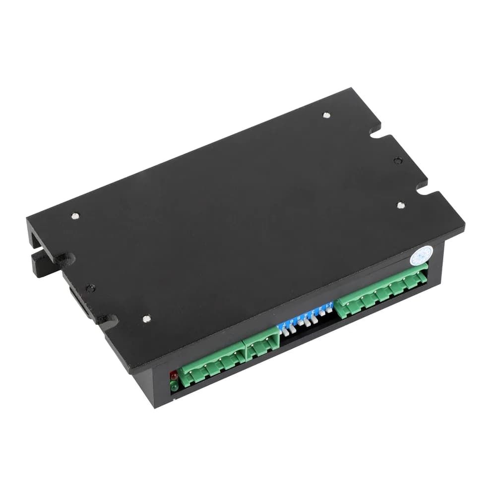 Motor Creality CL-89 Halot Sky Driver — miniatură