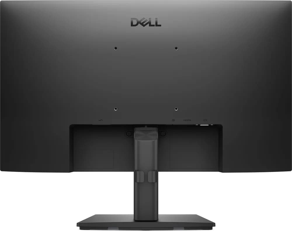 Dell Pro 22 Monitor - E2225HM 21.45" FHD 1920x1080 100Hz, 72% NTSC (CIE 1931), 103 PPI, 16:9, VA, AG, 250 cd/m2, 3000:1, 178/178, 5ms/8ms, DP, HDMI, VGA, Tilt "E2225HM-05" — miniatură
