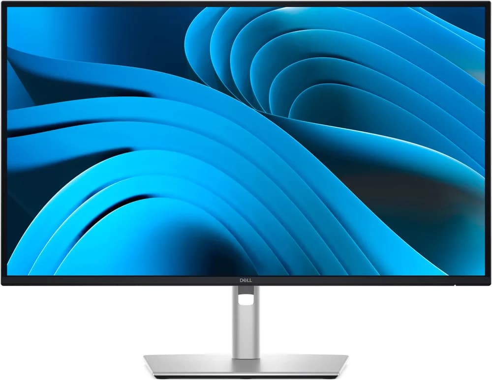 Dell Pro 27 Plus QHD USB-C MON P2725DE S "210-BQSZ" — miniatură