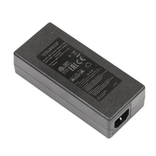 NET ACC PSU 48V 2A/96W 48V2A96W MIKROTIK "48V2A96W"