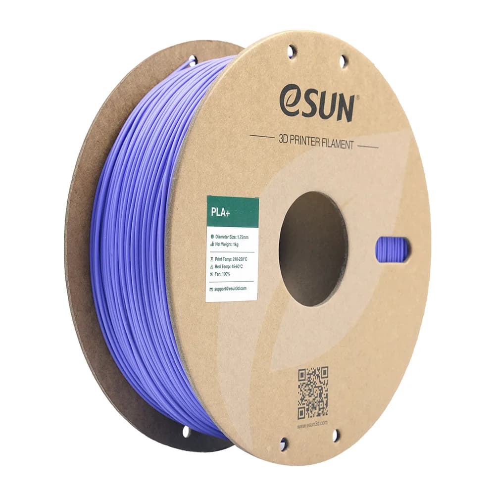 Filament eSun PLA+ (PLA+P175D1) — miniatură