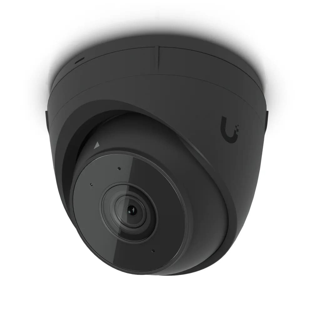NET CAMERA 2K HD POE/UVC-G5-TURRET-ULTRA-B UBIQUITI "UVC-G5-TURRET-ULTRA-B" — miniatură