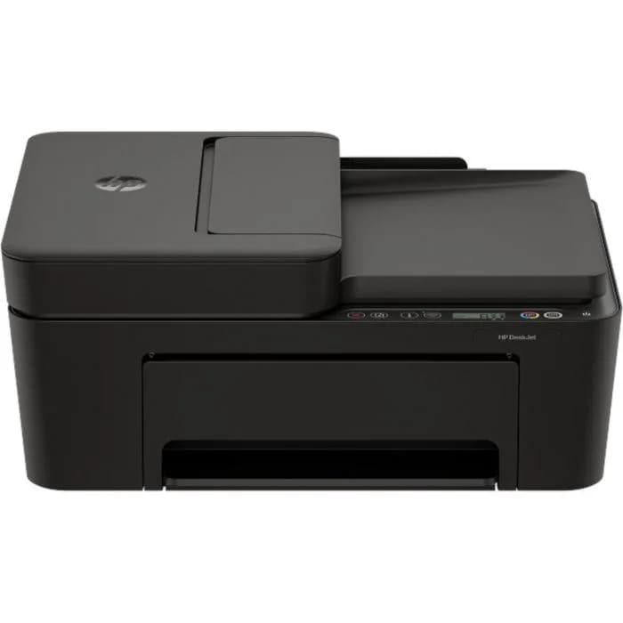 Multifunctional inkjet HP DeskJet 4310, format A4, Color, Duplex, USB + WIFI