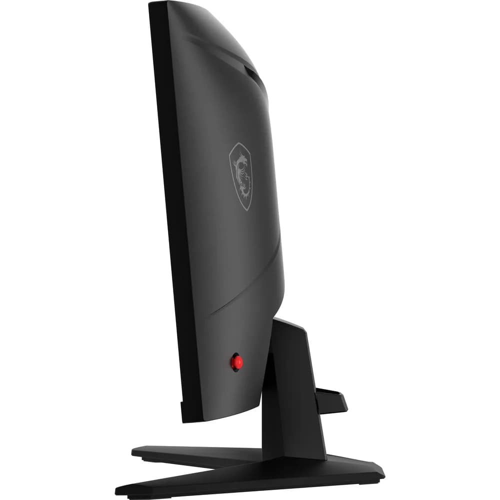 Monitoare LED MSI MAG 244C "MAG 244C" — miniatură