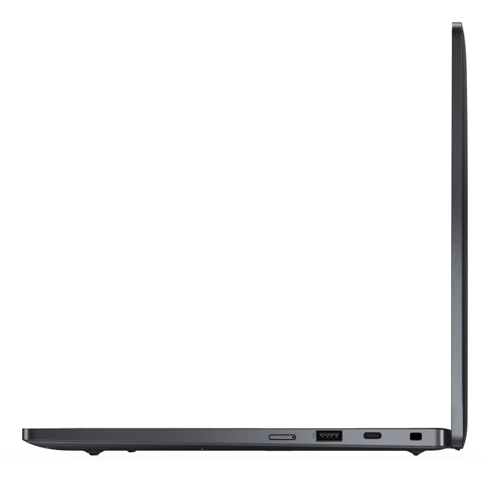 N PRO 14 PRM PA14250 U7-268V 32/512 W S "BTO207_PA14250_EMEA" — miniatură