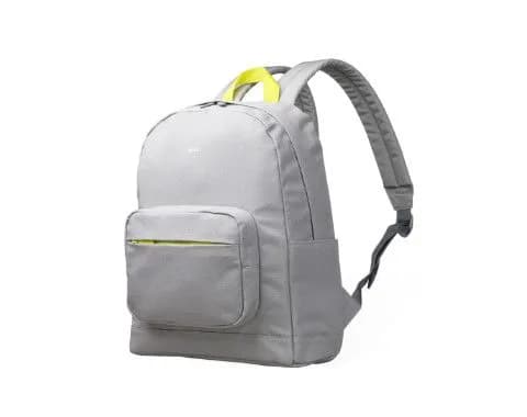 Rucsac notebook 15.6 inch Vero Gray "GP.BAG11.02G" — miniatură