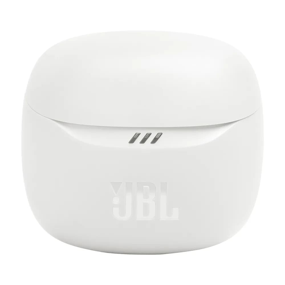 JBLTFLEX2WHT, 12 ore, Bluetooth 5.3, Alb "JBLTFLEX2WHT" — miniatură