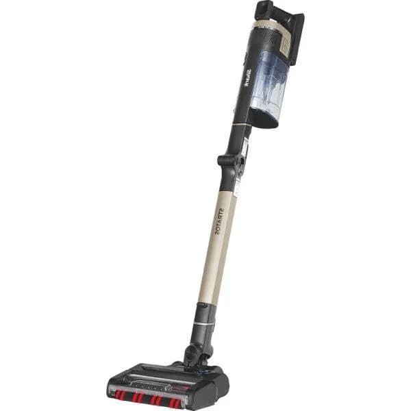 VACUUM CLEANER/IZ400EUT SHARK "IZ400EUT"