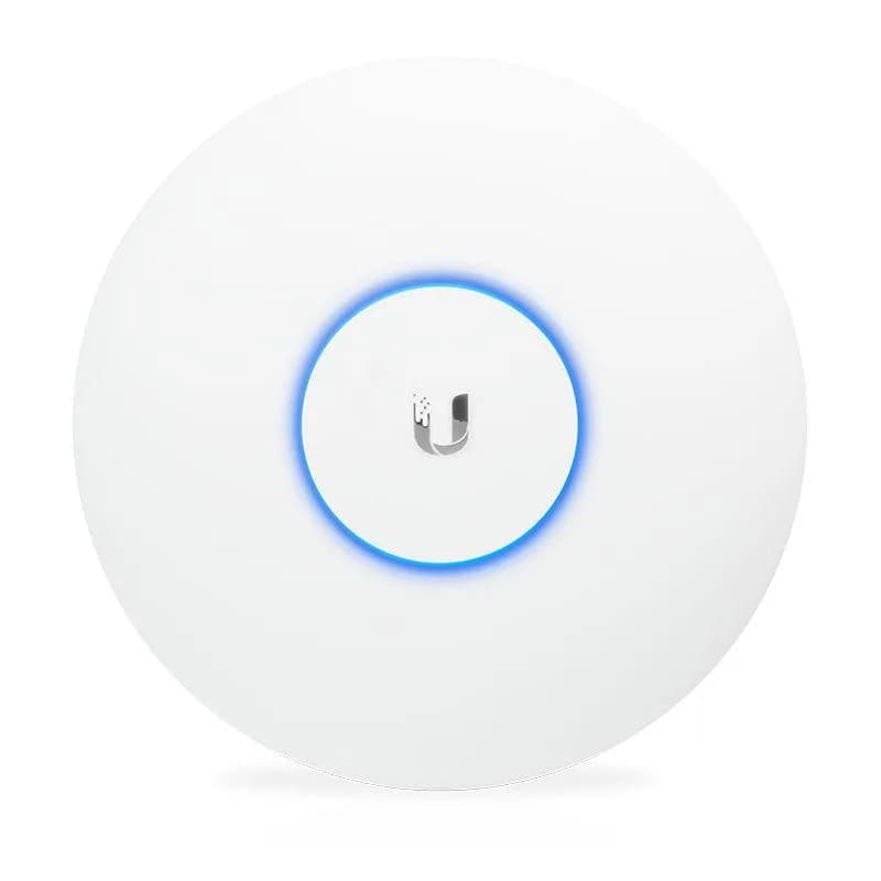 UBIQUITY DREAM MACHINE SPECIAL EDITION, "UDM-SE"