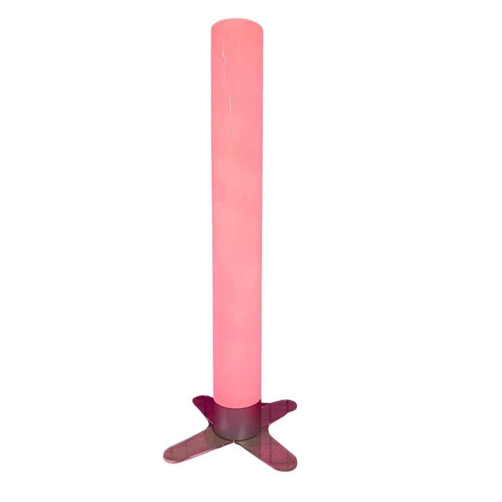 TUB LED FĂRĂ APĂ 120CM — miniatură