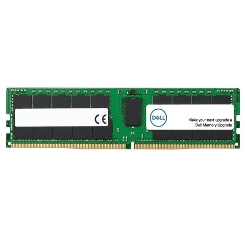Memorie RAM Server Dell AC140423, 32 GB DDR4, 3200Mhz, CL22