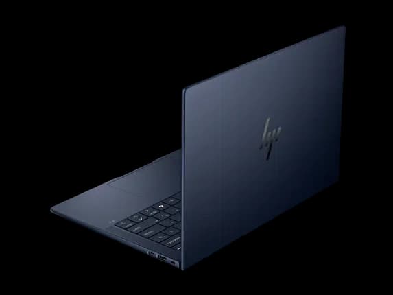 Laptop Business HP EliteBook X G1i Next Gen AI PC, cu procesor Intel Core Ultra 7 258V, 14'' IPS, 32 GB LPDDR5x, 1 TB, Intel Arc Graphics, Windows 11 Pro — miniatură