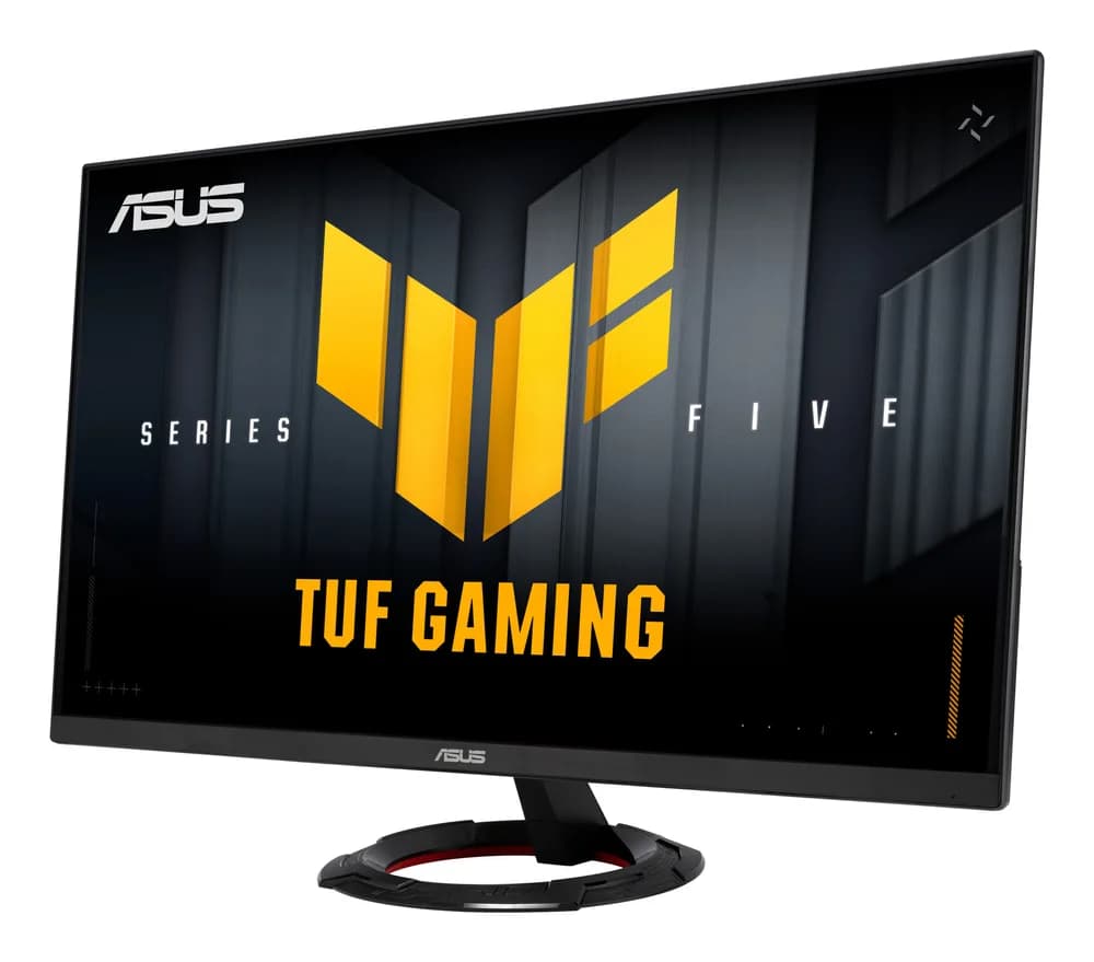MONITOR 27" ASUS VG279Q5R "VG279Q5R"