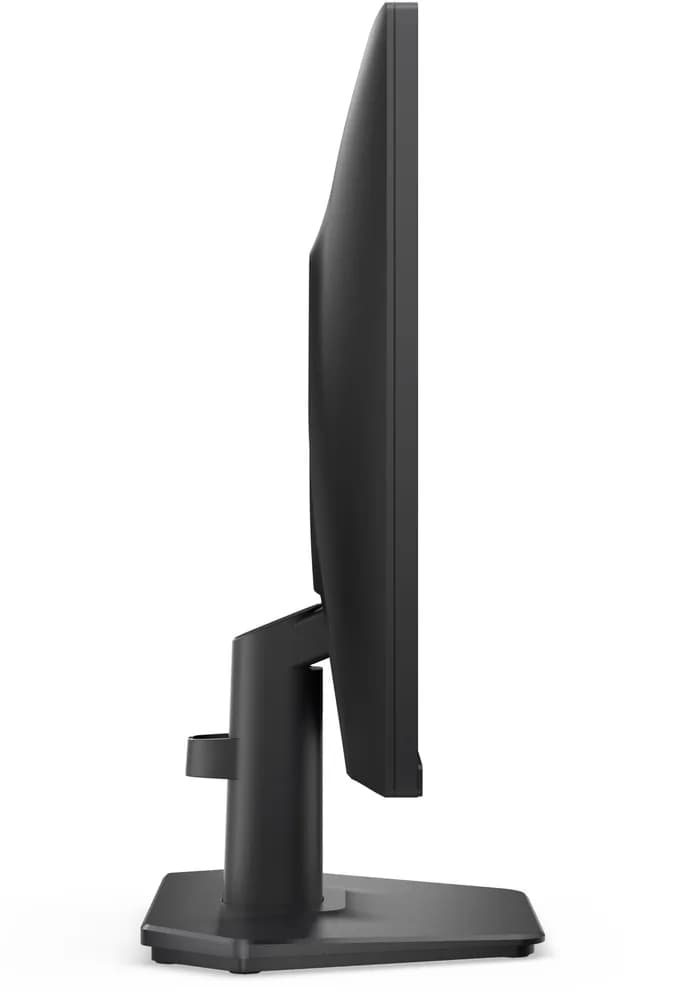 Gaming SE2425HG 23.8 inch FHD IPS 1 ms 200 Hz FreeSync Premium "SE2425HG" — miniatură
