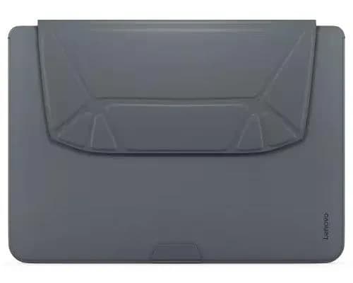 Lenovo Origami 14" X9 Sleeve; Tip pachet: PE bag+belly band; Greutate: 0.45kg; Ecran: 14"; Culoare: Grey; Garantie: 1 an