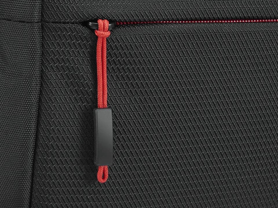 NB BACKPACK ESSENTIAL 15.6"/4X41C12468 LENOVO "4X41C12468" — miniatură