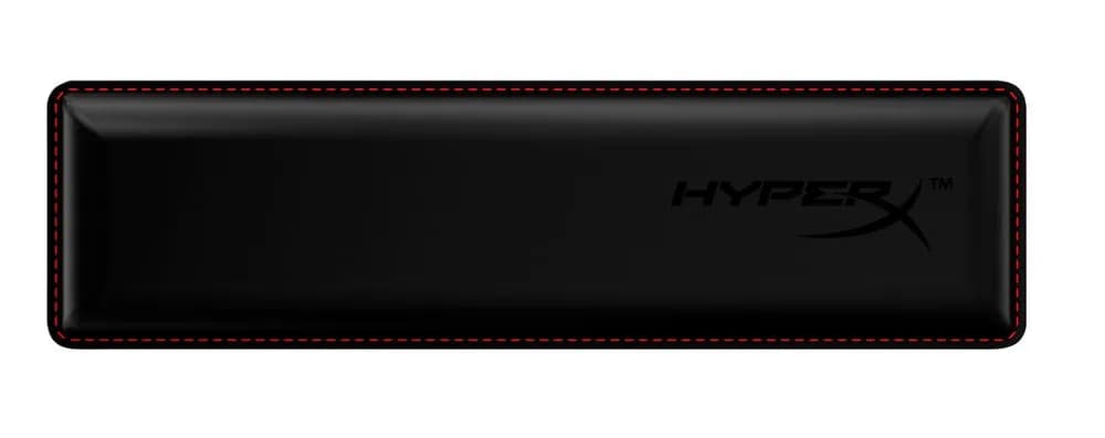 Accesoriu HP tastatura Wrist-rest, HyperX