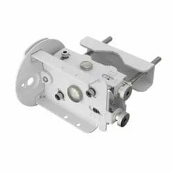 MOUNTING kit Ubiquiti, "60G-PM"
