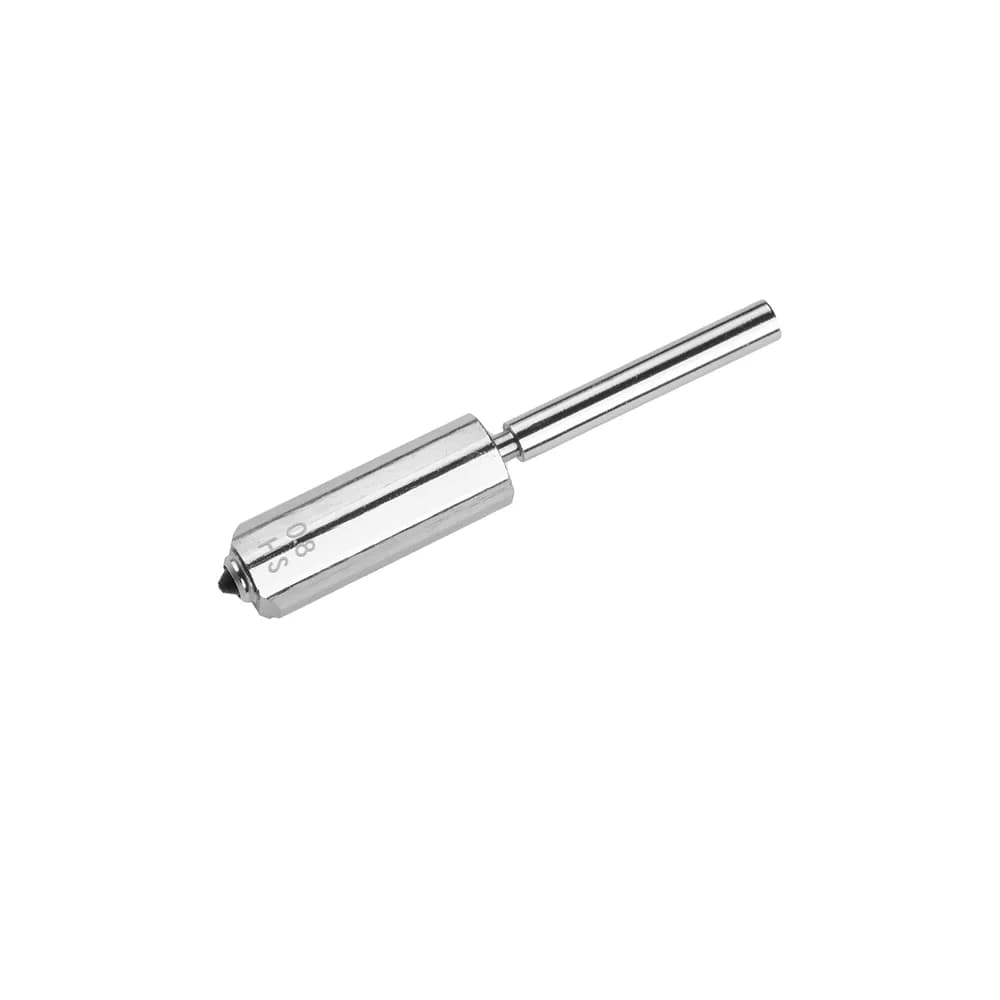 Hotend Anycubic Kobra S1 Max (S010367) — miniatură