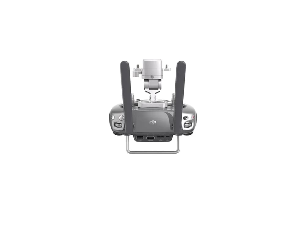Controller DJI Inspire 2Part 04 "CP.BX.000178.03" — miniatură