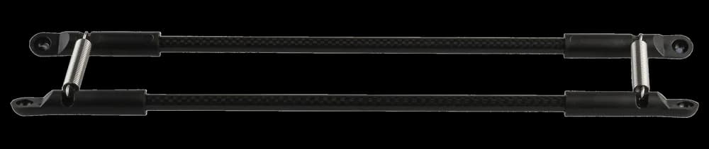 Imprimantă 3D FLSUN Super Racer – Parallel Arm
